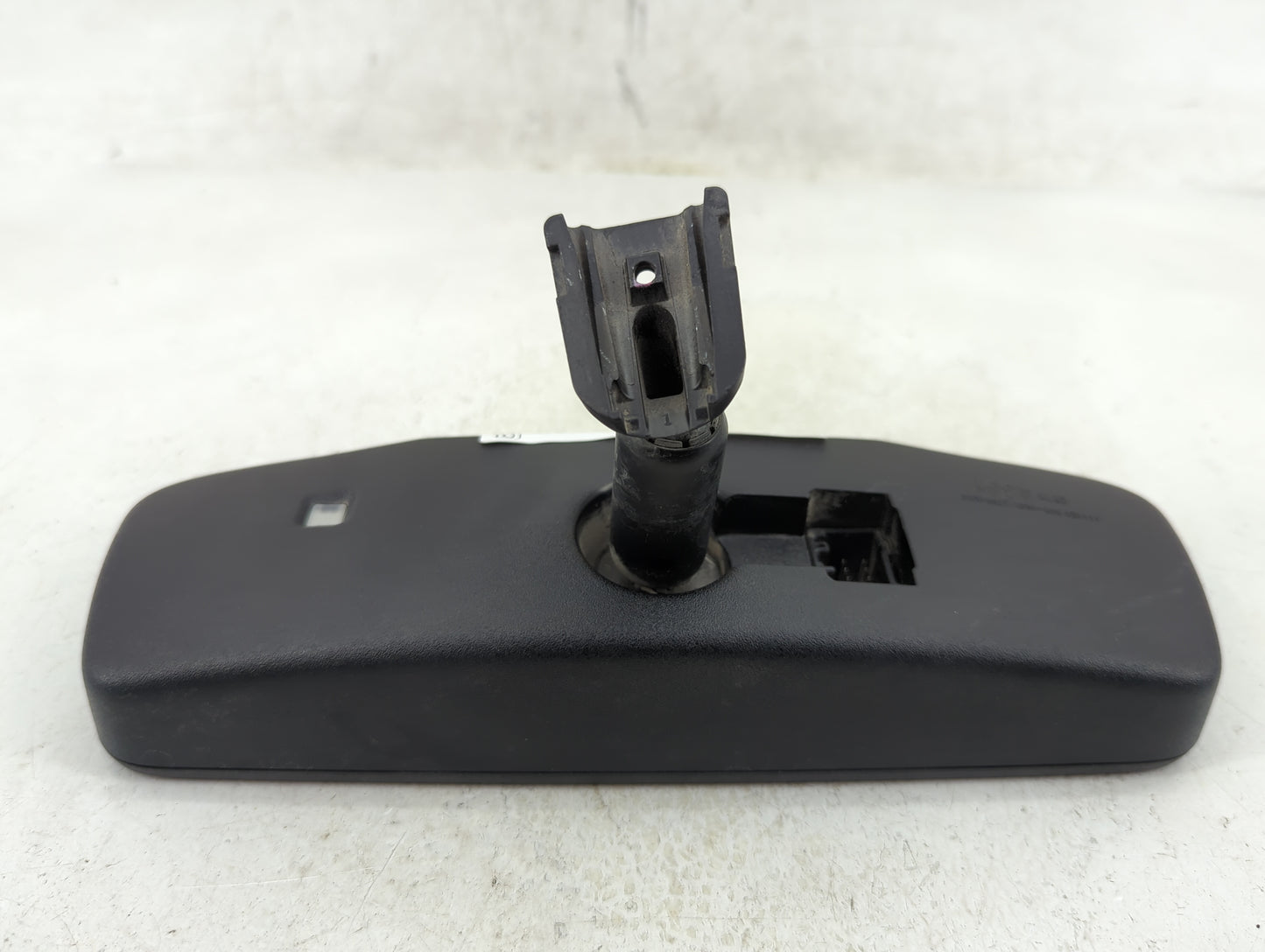 2010-2011 Chevrolet Equinox Interior Rear View Mirror Replacement OEM P/N:25794381 Fits Fits 2009 2010 2011 2012 2013 2014 O
