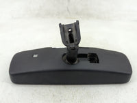 2010-2011 Chevrolet Equinox Interior Rear View Mirror Replacement OEM P/N:25794381 Fits Fits 2009 2010 2011 2012 2013 2014 O