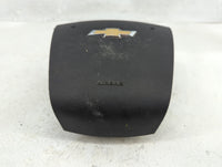 2010 Chevrolet Equinox Air Bag Driver Left Steering Wheel Mounted P/N:20940615 Fits OEM Used Auto Parts - Oemusedautoparts1.