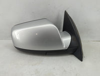 2010-2011 Chevrolet Equinox Passenger Side View Mirror - Right Door Mirror OEM Used - Oemusedautoparts1.com