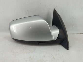compare product 2010-2011 Chevrolet Equinox Passenger Side View Mirror - Right Door Mirror OEM Used