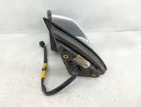 2010-2011 Chevrolet Equinox Driver Side View Mirror - Left Door Mirror OEM Used - Oemusedautoparts1.com