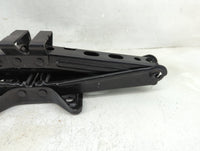 2010 Chevrolet Equinox Spare Scissor Car Jack 1409499 - Oemusedautoparts1.com