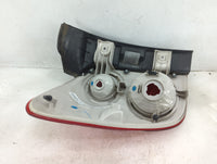 2010-2015 Chevrolet Equinox Tail Light Assembly Passenger Right OEM P/N:P7894 Fits Fits 2010 2011 2012 2013 2014 2015 OEM Us