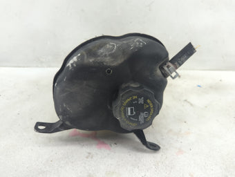 compare product 2010 Chevrolet Equinox Radiator Coolant Overflow Expansion Tank Bottle