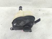 2010 Chevrolet Equinox Radiator Coolant Overflow Expansion Tank Bottle - Oemusedautoparts1.com