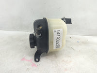 2010 Chevrolet Equinox Radiator Coolant Overflow Expansion Tank Bottle - Oemusedautoparts1.com