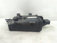 2010 Chevrolet Equinox Fuel Vapor Charcoal Canister 1410949 - Oemusedautoparts1.com