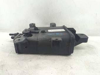 compare product 2010 Chevrolet Equinox Fuel Vapor Charcoal Canister 1410949