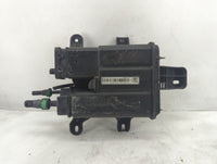 2010 Chevrolet Equinox Fuel Vapor Charcoal Canister 1410949 - Oemusedautoparts1.com