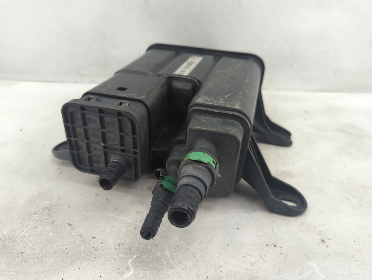 2010 Chevrolet Equinox Fuel Vapor Charcoal Canister 1410949 - Oemusedautoparts1.com