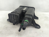 2010 Chevrolet Equinox Fuel Vapor Charcoal Canister 1410949 - Oemusedautoparts1.com