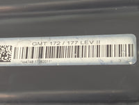 2010 Chevrolet Equinox Fuel Vapor Charcoal Canister 1410949 - Oemusedautoparts1.com