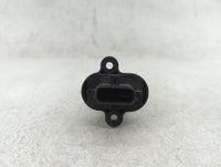 2010-2011 Chevrolet Equinox Mass Air Flow Meter Maf - Oemusedautoparts1.com