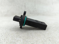 2010-2011 Chevrolet Equinox Mass Air Flow Meter Maf - Oemusedautoparts1.com