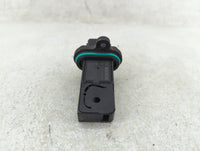 2010-2011 Chevrolet Equinox Mass Air Flow Meter Maf - Oemusedautoparts1.com