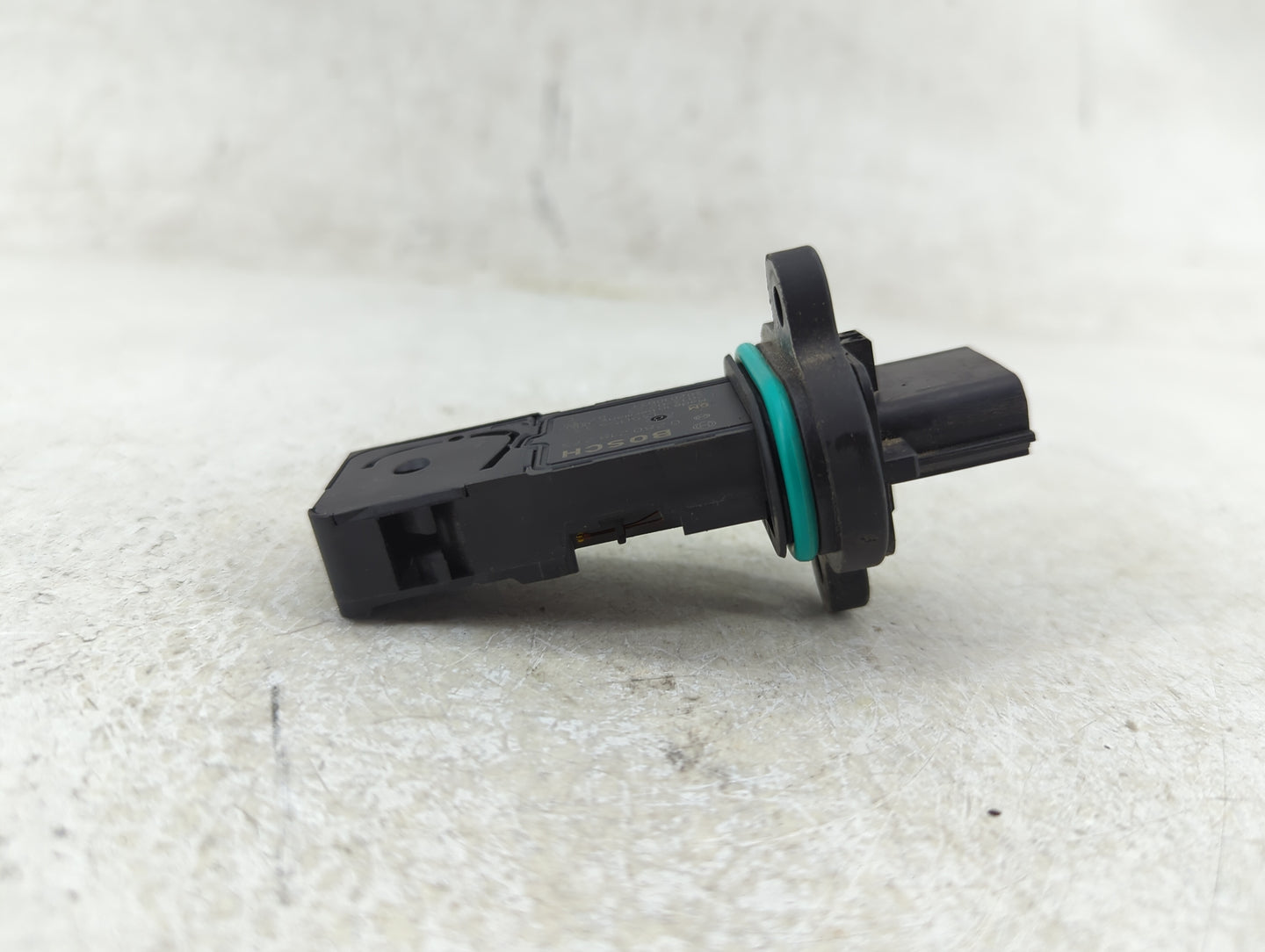 2010-2011 Chevrolet Equinox Mass Air Flow Meter Maf - Oemusedautoparts1.com