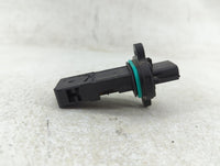 2010-2011 Chevrolet Equinox Mass Air Flow Meter Maf - Oemusedautoparts1.com