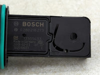 2010-2011 Chevrolet Equinox Mass Air Flow Meter Maf - Oemusedautoparts1.com
