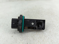 2010-2011 Chevrolet Equinox Mass Air Flow Meter Maf - Oemusedautoparts1.com