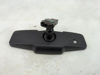 2010-2017 Chevrolet Equinox Interior Rear View Mirror Replacement OEM P/N:E11026538 Fits OEM Used Auto Parts - Oemusedautopa