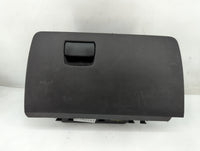 2010 Chevrolet Equinox Passenger Glove Box Door Storage Compartment 1412907 - Oemusedautoparts1.com
