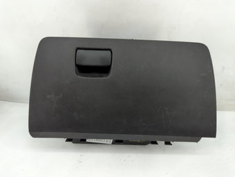 compare product 2010 Chevrolet Equinox Passenger Glove Box Door Storage Compartment 1412907