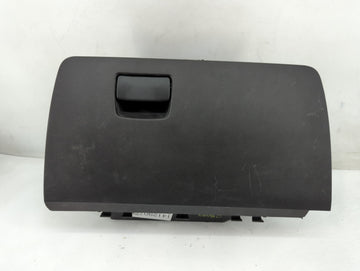2010 Chevrolet Equinox Passenger Glove Box Door Storage Compartment - Oemusedautoparts1.com