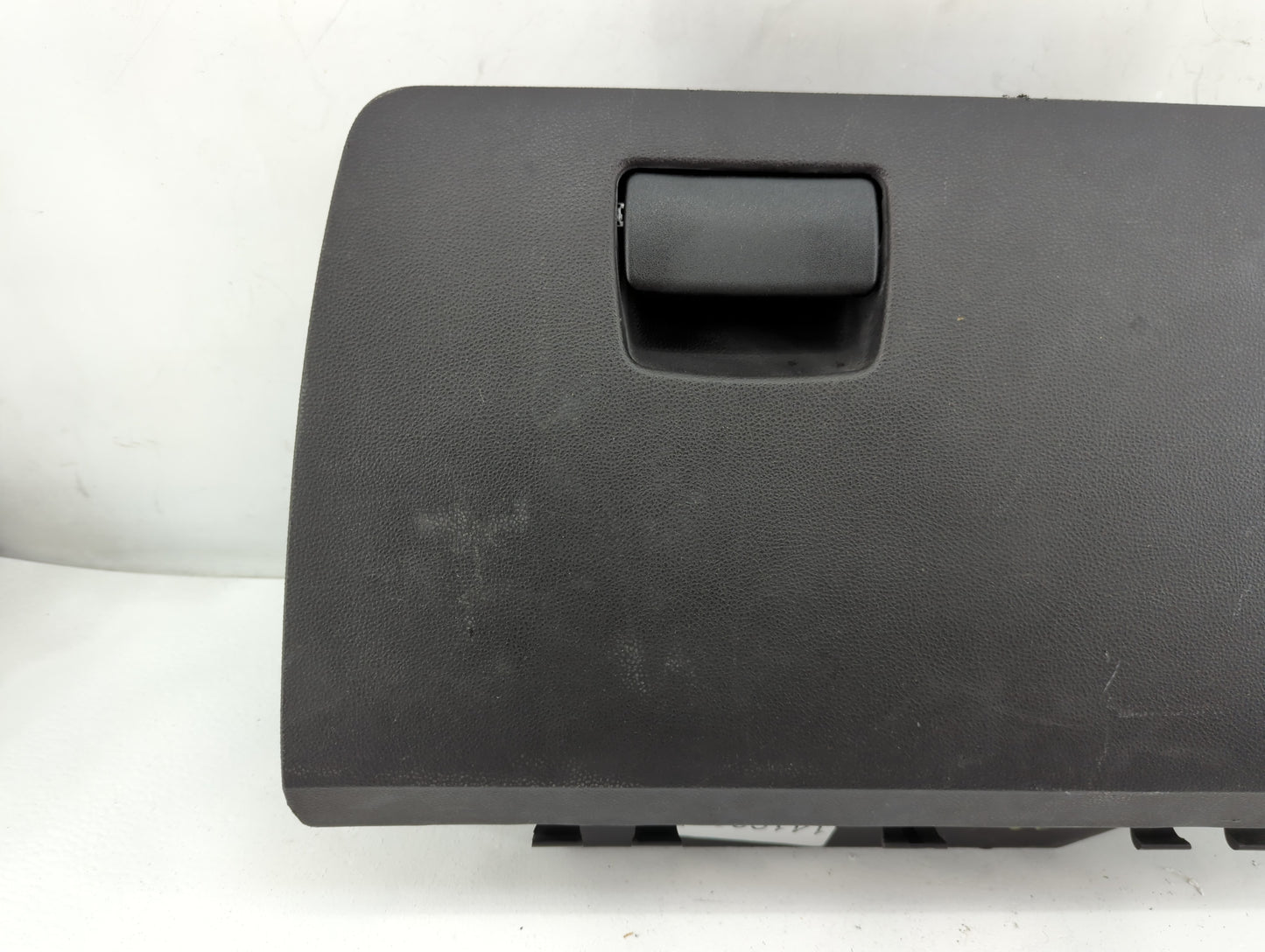 2010 Chevrolet Equinox Passenger Glove Box Door Storage Compartment 1412907 - Oemusedautoparts1.com