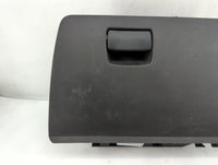 2010 Chevrolet Equinox Passenger Glove Box Door Storage Compartment 1412907 - Oemusedautoparts1.com