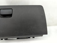 2010 Chevrolet Equinox Passenger Glove Box Door Storage Compartment 1412907 - Oemusedautoparts1.com