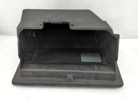 2010 Chevrolet Equinox Passenger Glove Box Door Storage Compartment 1412907 - Oemusedautoparts1.com
