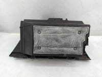 2010 Chevrolet Equinox Passenger Glove Box Door Storage Compartment 1412907 - Oemusedautoparts1.com