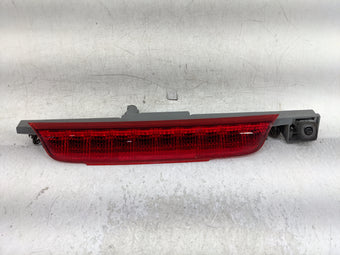 compare product 2010 Chevrolet Equinox Third Brake Light Tail Light Fits OEM Used Auto Parts
