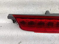 2010 Chevrolet Equinox Third Brake Light Tail Light Fits OEM Used Auto Parts - Oemusedautoparts1.com