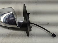 2010-2011 Chevrolet Equinox Passenger Side View Mirror - Right Door Mirror OEM Used - Oemusedautoparts1.com