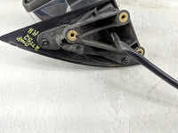 2010-2011 Chevrolet Equinox Passenger Side View Mirror - Right Door Mirror OEM Used - Oemusedautoparts1.com
