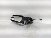 2010-2011 Chevrolet Equinox Passenger Side View Mirror - Right Door Mirror OEM Used - Oemusedautoparts1.com