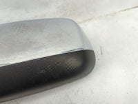2010-2011 Chevrolet Equinox Driver Side View Mirror - Left Door Mirror OEM Used - Oemusedautoparts1.com