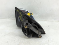 2010-2011 Chevrolet Equinox Driver Side View Mirror - Left Door Mirror OEM Used - Oemusedautoparts1.com