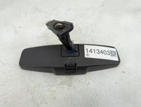 2010-2017 Chevrolet Equinox Interior Rear View Mirror Replacement OEM P/N:e11026392 Fits OEM Used Auto Parts - Oemusedautopa