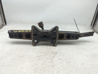 2010 Chevrolet Equinox Spare Scissor Car Jack - Oemusedautoparts1.com