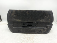 2010 Chevrolet Equinox Spare Scissor Car Jack - Oemusedautoparts1.com