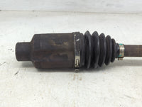 2010-2017 Chevrolet Equinox Axle Shaft Front Passenger Cv C/v - Oemusedautoparts1.com