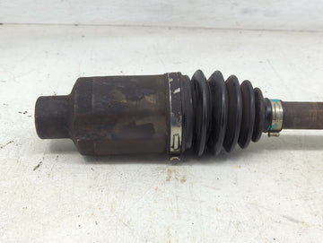 2010-2017 Chevrolet Equinox Axle Shaft Front Passenger Cv C/v