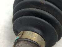 2010-2017 Chevrolet Equinox Axle Shaft Front Passenger Cv C/v - Oemusedautoparts1.com