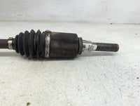 2010-2017 Chevrolet Equinox Axle Shaft Front Driver Cv C/v - Oemusedautoparts1.com