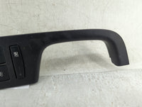 2010-2017 Chevrolet Equinox Master Power Window Switch Replacement Driver Side Left P/N:20917599 Fits OEM Used Auto Parts - 