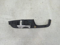 2010-2017 Chevrolet Equinox Master Power Window Switch Replacement Driver Side Left P/N:20917599 Fits OEM Used Auto Parts - 