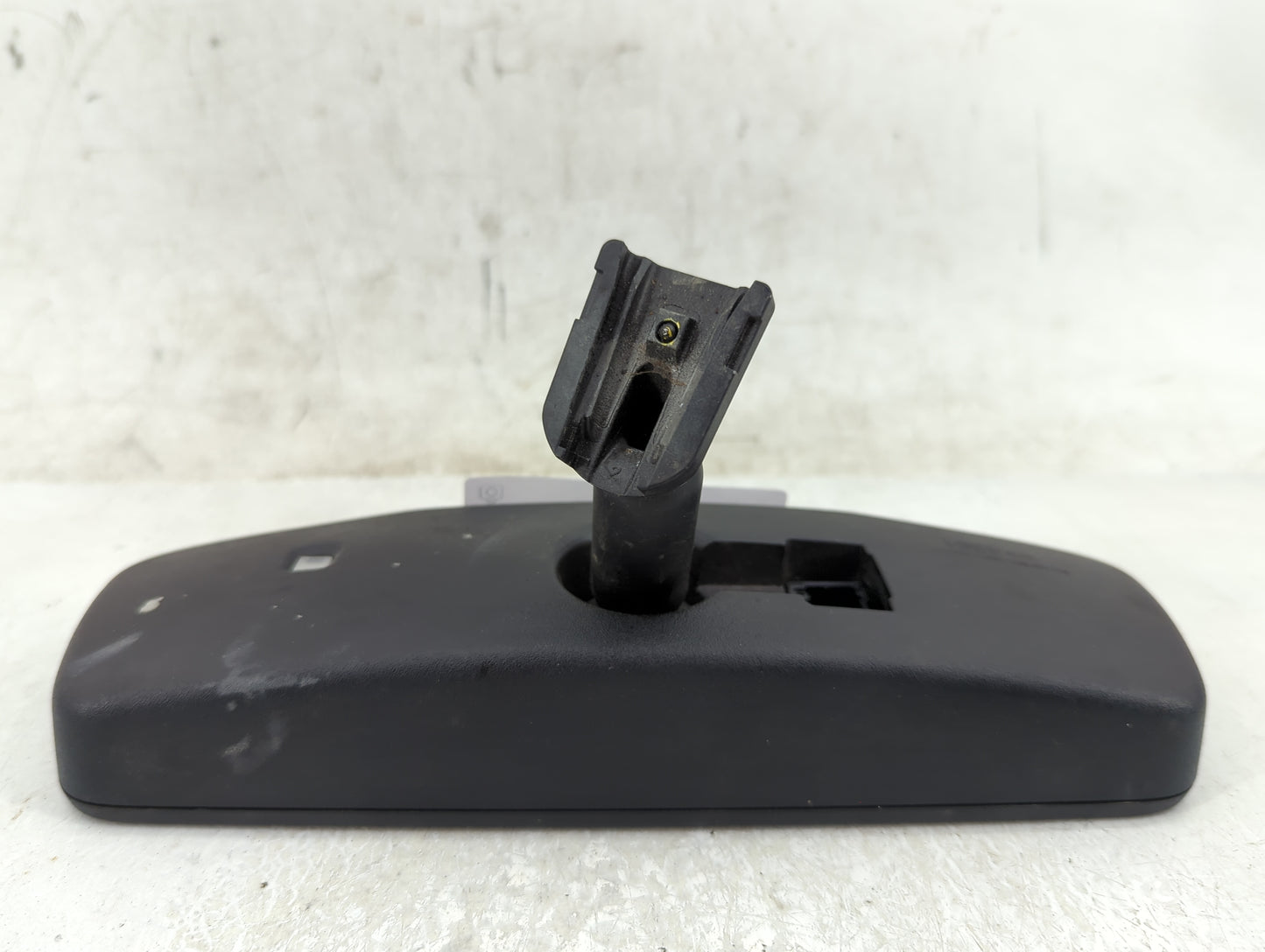 2010-2011 Chevrolet Equinox Interior Rear View Mirror Replacement OEM P/N:25794381 Fits Fits 2009 2010 2011 2012 2013 2014 O